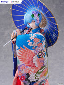EVANGELION F:NEX Ayanami Rei