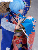 EVANGELION F:NEX Ayanami Rei