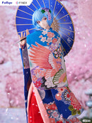 EVANGELION F:NEX Ayanami Rei