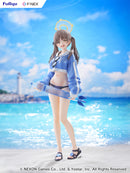 Blue Archive F:NEX Moe (swimsuit)