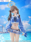 Blue Archive F:NEX Moe (swimsuit)