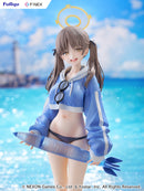 Blue Archive F:NEX Moe (swimsuit)