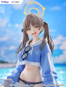 Blue Archive F:NEX Moe (swimsuit)