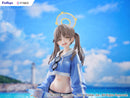 Blue Archive F:NEX Moe (swimsuit)