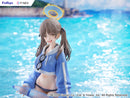 Blue Archive F:NEX Moe (swimsuit)
