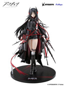 Arknights F:NEX Ines