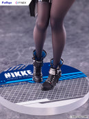 Goddess of Victory: Nikke F:NEX Marian