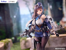 Goddess of Victory: Nikke F:NEX Marian