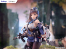 Goddess of Victory: Nikke F:NEX Marian