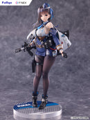 Goddess of Victory: Nikke F:NEX Marian