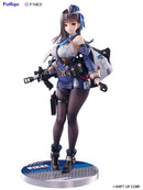 Goddess of Victory: Nikke F:NEX Marian