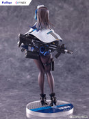 Goddess of Victory: Nikke F:NEX Marian