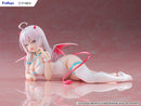 Alya Sometimes Hides Her Feelings in Russian F:NEX Alya Succubus ver.