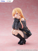 My Dress-Up Darling FuRyu F:NEX Kitagawa Marin knit ver.
