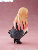 My Dress-Up Darling FuRyu F:NEX Kitagawa Marin knit ver.