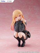 My Dress-Up Darling FuRyu F:NEX Kitagawa Marin knit ver.