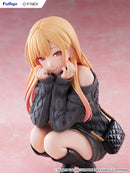 My Dress-Up Darling FuRyu F:NEX Kitagawa Marin knit ver.