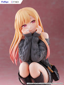 My Dress-Up Darling FuRyu F:NEX Kitagawa Marin knit ver.
