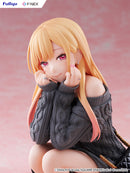 My Dress-Up Darling FuRyu F:NEX Kitagawa Marin knit ver.