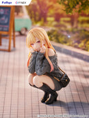 My Dress-Up Darling FuRyu F:NEX Kitagawa Marin knit ver.