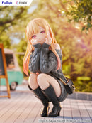My Dress-Up Darling FuRyu F:NEX Kitagawa Marin knit ver.