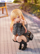 My Dress-Up Darling FuRyu F:NEX Kitagawa Marin knit ver.