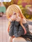 My Dress-Up Darling FuRyu F:NEX Kitagawa Marin knit ver.