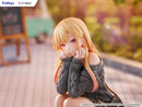 My Dress-Up Darling FuRyu F:NEX Kitagawa Marin knit ver.
