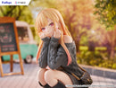 My Dress-Up Darling FuRyu F:NEX Kitagawa Marin knit ver.