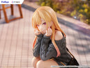 My Dress-Up Darling FuRyu F:NEX Kitagawa Marin knit ver.
