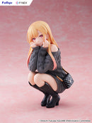 My Dress-Up Darling FuRyu F:NEX Kitagawa Marin knit ver.