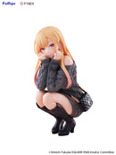 My Dress-Up Darling FuRyu F:NEX Kitagawa Marin knit ver.