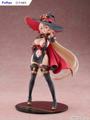 Nijisanji F:NEX Nuit Sociere