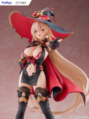 Nijisanji F:NEX Nuit Sociere