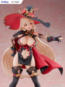 Nijisanji F:NEX Nuit Sociere