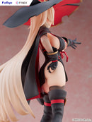 Nijisanji F:NEX Nuit Sociere