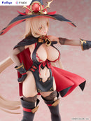 Nijisanji F:NEX Nuit Sociere