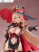Nijisanji F:NEX Nuit Sociere