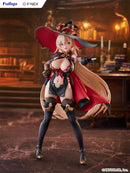 Nijisanji F:NEX Nuit Sociere