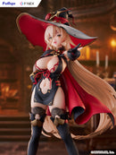 Nijisanji F:NEX Nuit Sociere