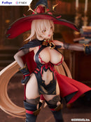 Nijisanji F:NEX Nuit Sociere