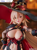 Nijisanji F:NEX Nuit Sociere