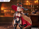 Nijisanji F:NEX Nuit Sociere