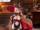 Nijisanji F:NEX Nuit Sociere
