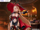 Nijisanji F:NEX Nuit Sociere