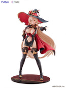 Nijisanji F:NEX Nuit Sociere