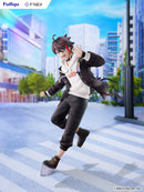 NIJISANJI F:NEX Saegusa Akina
