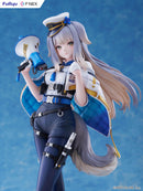 NIJISANJI F:NEX Shioriha Ruri