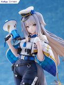 NIJISANJI F:NEX Shioriha Ruri