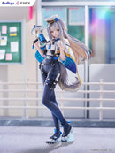 NIJISANJI F:NEX Shioriha Ruri